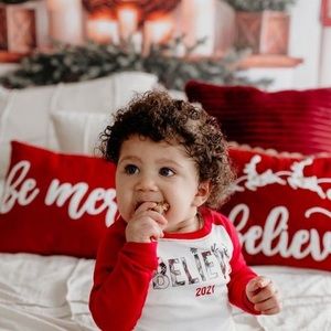 Meet your Posher, Melinda